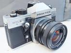 Praktica MTL5 + Pentacon 2.8/29 + Vivitar MC Zoom, Audio, Tv en Foto, Nieuw