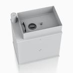 De Raat BT 2 étage coffre-fort avec dépôt, Huis en Inrichting, Brandblussers en Brandkasten, Verzenden, Coffre-fort