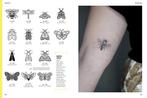 Kleine tattoos 9789463595742, Boeken, Kunst en Cultuur | Fotografie en Design, Rebecca Vincent, Zo goed als nieuw, Verzenden