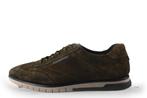 Bugatti Sneakers in maat 44 Groen | 5% extra korting, Kleding | Heren, Schoenen, Bugatti, Overige kleuren, Verzenden, Zo goed als nieuw