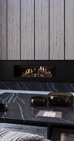 DRU Virtuo 130/3 Evolve, Huis en Inrichting, Verzenden, Nieuw