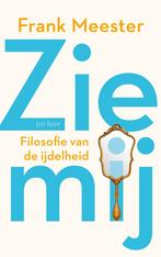 Zie mij (9789025910914, Frank Meester), Boeken, Verzenden, Nieuw