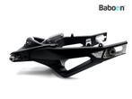 Achterbrug BMW M 1000 R 2023 (M1000R KM3) (8565665), Verzenden, Gebruikt