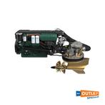 Bieden: Volvo Penta IPS600 marine diesel engine, Watersport en Boten, Ophalen of Verzenden, Nieuw