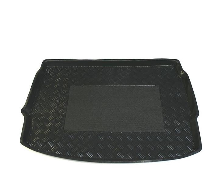 Tapis Coffre Pour Nissan Qashqai, Auto diversen, Kofferbakmatten, Verzenden
