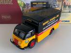 Corgi 1:50 - Camion miniature - Renault Pennant Fourgon