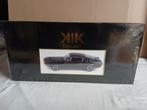 KK-Scale 1:12 - Voiture miniature - Ford Mustang Fastback -, Hobby en Vrije tijd, Nieuw