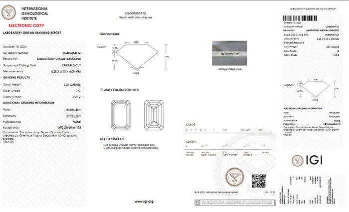 Zonder Minimumprijs - Verlovingsring - 18 karaat Geel goud -, Handtassen en Accessoires, Antieke sieraden