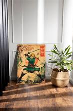 ANDREA DI MARTINO (ANDSAL MCMXCI) - Link Bushido Lo Limited, Nieuw
