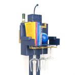 Mela - Edoardo Meloni - sculptuur, ASTROROBOOK LTD. ED. N°, Antiek en Kunst