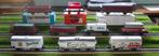 Märklin, Primex H0 - 4440/4513/4602/4636/e altri - Transport, Hobby & Loisirs créatifs, Trains miniatures | HO