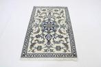 Origineel Perzisch tapijt Nain kashmar Nieuw en ongebruikt -, Nieuw
