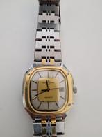 Baume & Mercier - Capeland - Sans prix de réserve - Femme -, Nieuw