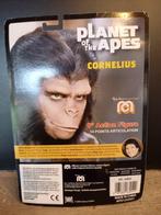Mego Corporation - Figure - Cornelius - Plastique, Verzamelen, Nieuw