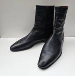 Tanino Crisci via Montenapoleone - Bottines - Taille : EU 44, Kleding | Heren, Schoenen, Nieuw