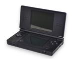 Nintendo - DS lite - Spelcomputer