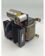 RIEDEL driefasige scheidingstransformator, Verzenden