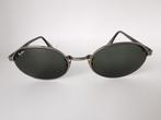Bausch & Lomb U.S.A - Ray-Ban W2187 Sidestreet Sunglasses -
