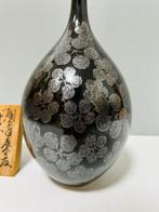 Vaas - Porselein - Japan, Antiek en Kunst