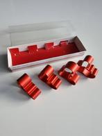 Iittala - Alvar Aalto - Servetring - Alvar Aalto -