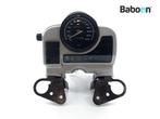 Compteur set complet KMH BMW R 1100 R (R1100R 94), Motos, Verzenden
