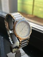 Tissot - Navigator GMT - Zonder minimumprijs - Vintage -, Nieuw