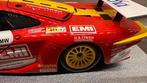 Minichamps 1:18 - Voiture miniature - McLaren F1 GTR, Hobby & Loisirs créatifs, Voitures miniatures | 1:5 à 1:12