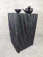 Dean Marino - Table dappoint - MAMORI - cedre du Liban -, Antiek en Kunst