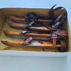 schaatsen - 1920 - Schaatsen, Nieuw