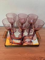 IKEA - Pia Eldin-Lindsten „Serie-Praline“ - Verre à vin -, Antiek en Kunst
