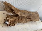 Fine Sinking Wood Selected  FS354 95x65x40 cm, Ophalen of Verzenden, Nieuw, Plant(en), Steen of Hout