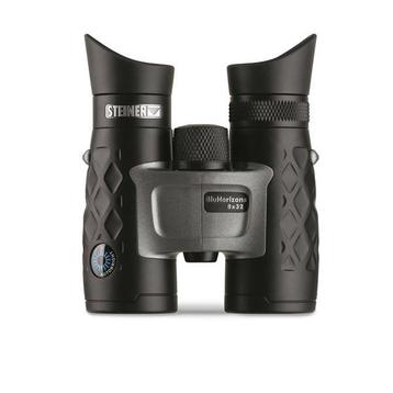 Steiner BluHorizons 8x32 beschikbaar voor biedingen