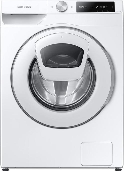 Samsung Ww90t656ahe Addwash Wasmachine 9kg 1600t, Elektronische apparatuur, Wasmachines, Ophalen of Verzenden