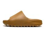 Adidas Yeezy Slide Ochre - Maat 42 EU, Kleding | Heren, Ophalen of Verzenden, Nieuw