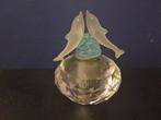 Swarovski - Beeldje - Flacon - Dolphin - 265896 - Kristal