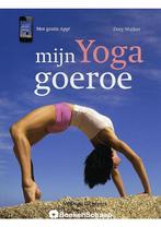 Mijn Yoga goeroe, Boeken, Verzenden, Gelezen