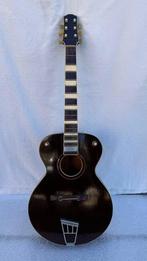 Mogar - Mogar - - Klassieke gitaar - Italië - 1950 (Zonder, Muziek en Instrumenten, Nieuw