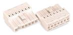 Wago Stekker Verlichting 500V | 267-507 [50 stuks], Doe-het-zelf en Bouw, Elektriciteit en Kabels, Verzenden, Nieuw