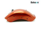 Achterspatbord Harley-Davidson FXSBSE Breakout CVO 2013, Verzenden, Gebruikt