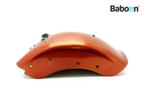 Achterspatbord Harley-Davidson FXSBSE Breakout CVO 2013, Motoren, Gebruikt