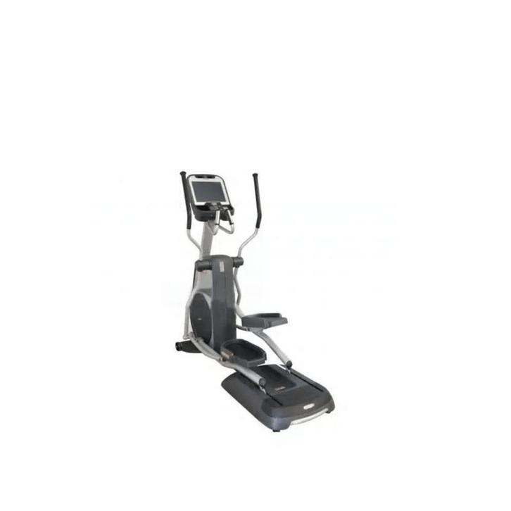 Star Trac - Crosstrainer E-ct - Elliptical, Sport en Fitness, Fitnessmaterialen, Zo goed als nieuw, Ophalen of Verzenden