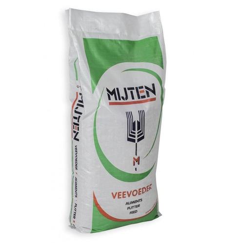 Vivo groei 20kg, Dieren en Toebehoren, Dierenvoeding