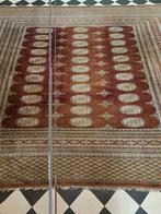 Buchara - Tapis - 195 cm - 200 cm, Huis en Inrichting, Stoffering | Tapijten en Vloerkleden, Nieuw