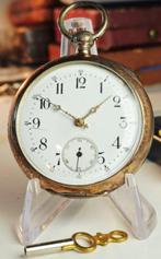 Chopard - L.u.c Louis elysee bikupan - 88693 - 1850-1900, Nieuw