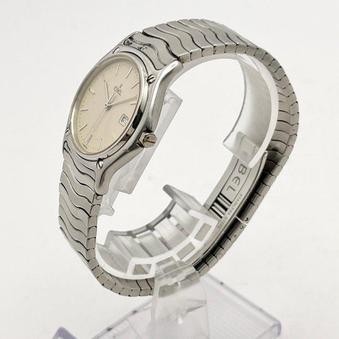 Ebel - Zonder minimumprijs - 13526960 - Heren - 1990-1999, Bijoux, Sacs & Beauté, Montres | Hommes