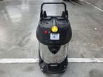 Nat/droog stofzuiger Kärcher NT 75/1 Me Ec H Z22, Ophalen, Nieuw