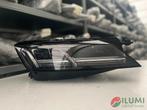 SCHEINWERFER AUDI TT VOLL LED RECHTS 8S0941034C, Verzenden