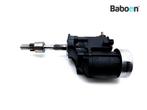 Startmotor Harley-Davidson FLHT Electra Glide Standard, Verzenden, Gebruikt