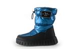 Barbarella Snowboots in maat 34 Blauw | 5% korting, Kinderen en Baby's, Kinderkleding | Schoenen en Sokken, Verzenden, Jongen of Meisje