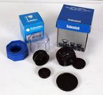 Rodenstock, Schneider Lote Schneider Componar 80 mm y